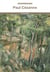 Paul Cézanne