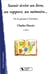 Savoir écrire un livre, un rapport, un mémoire (5e édition)