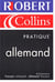 Robert et collins pratique all