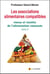 Les associations alimentaires compatibles Tome 2 - menus et recettes de l'alimentation raisonnée