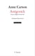 Antigonick