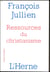 Ressources du christianisme