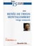 Prier 15 jours avec... : avec Renée de Tryon Montalembert