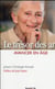 Le trésor des ans - avancer en âge