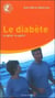 Le diabète