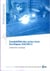 Soudabilité des aciers inox ferritiques x2crni12 collection soudage performances 9q52