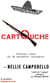 Cartouche - histoires vraies de la révolution mexicaine