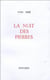 La nuit des pierres