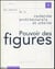 LES CAHIERS DE LA RECHERCHE ARCHITECTURALE ET URBAINE n.8 : pouvoir des figures