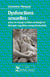 Dysfonctions sexuelles : prise en charge en kiné-sexologie et en thérapie cognitivo-comportementale