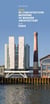 Guide de l'architecture moderne à Paris - guide to modern architecture in Paris