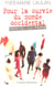Pour la survie du monde occidental - demain, la femme
