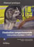 L'evaluation comportementale - guide pratique et juridique, 2e edition
