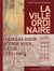 La ville ordinaire - généalogie d'une rive, Lyon, 1781-1914
