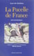 La pucelle de france