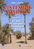 Pistes du Maroc Tome 2 - le Sud, du Tafilalet à l'Atlantique à travers l'histoire (4e édition)