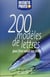 200 modèles de lettres pour faire valoir vos droits 2006
