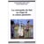 Les métropoles du sud au risque de la culture planétaire