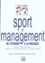 Sport et management - de l'éthique à la pratique