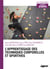 L'apprentissage des techniques corporelles et sportives