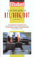 Que faire apres un b.t.s, un d.e.u.g, un d.u.t 1999
