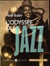L'odyssée du jazz (édition 2017)