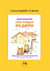 Autoconstruire une maison en paille - petit guide de l'éco-autoconstruction