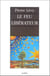 Le Feu libérateur