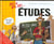Des etudes