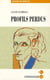 Profils perdus