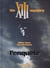 XIII Tome 13 : l'enquête, the XIII mystery