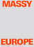 Massy Europe