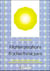 Materialisations radiesthesiques