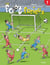 Les Foot Furieux Tome 7