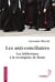 Anti conciliaires lefebvriste