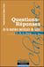Questions-réponses de la matière médicale de base