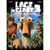L'AGE DE GLACE T3 LE TEMPS DES DINOSAURES