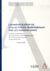 Administration de collectivités territoriales par les Nations Unies