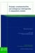 Stategic complementarities and endogenous heterogeneity in oligopolistic markets
