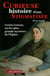 Curieuses histoires d'une stigmatisee