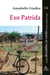 Exo patrida