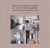 Architecture & intérieurs intemporels - annuaire 2012