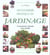 Encyclopedie pratique du jardinage - comment reussir son jardin ?