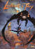 Lanfeust de Troy Tome 7 : les pétaures se cachent pour mourir