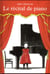 Le récital de piano