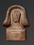 La scupture gauloise meridionale