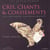 Cris, chants et coassements - les animaux communiquent