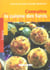 Connaitre la cuisine des farcis