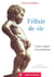 L'elixir de vie : guide complet d'urinothérapie
