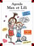 Max et Lili : agenda